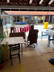 Toa Payoh Central (D12), Shop House #625440101